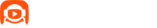 Logo Youtube Views