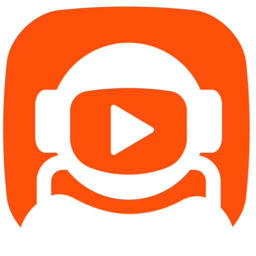 Icon Youtube Views