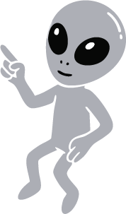Et Bilu