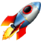 ROCKET